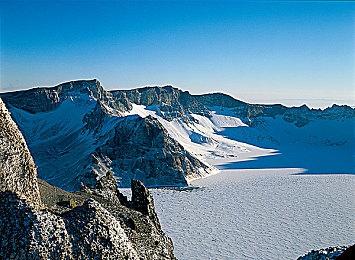 独立悬疑冒险游戏《九十六号公路》8月16日发行