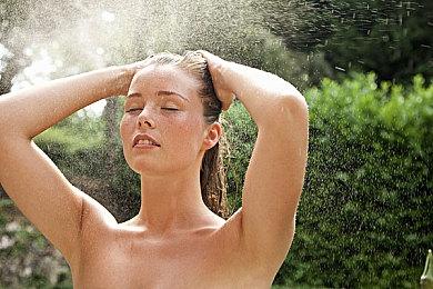 《乐高地平线大冒险》IGN 7分：关卡深刻、音乐优秀